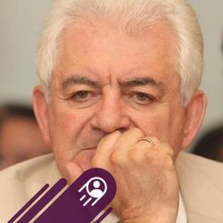 Серпнева конференція: політичний сигнал чи професійна розмова?