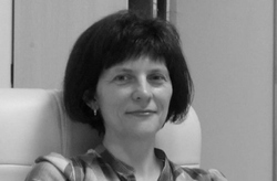 Яким буде прохідний бал на бюджет на певну спеціальність?