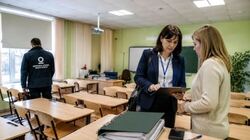 Державна служба якості освіти України отримала нові повноваження: до чого готуватися директорам шкіл