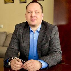 Для вирішення проблеми щоденної бюрократії з групами результатів необхідно внести зміни до Державного стандарту базової середньої освіти