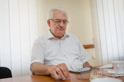 Кілька слів про  Нью-Васюки в українській школі