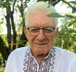 Остап Ібрагімович Бендер, кавалерійська атака і 150 академічних ліцеїв