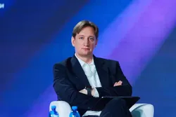 6 гострих запитань до нового міністра освіти та науки Андрія Бутенка