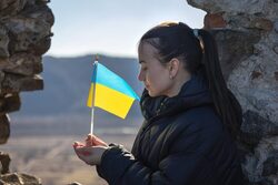 Що для нас незалежність? Матеріали для уроку чи виховної години про День незалежності України