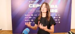 Вихователі не готові. Стало відомо, хто буде викладати англійську в дитячих садочках
