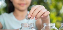Школи США платитимуть учням до 100 доларів на тиждень: хто і за що зможе отримати гроші