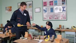 ТЦК мобілізував трудовика, не перевіривши підстави для відстрочки: чим закінчилася справа