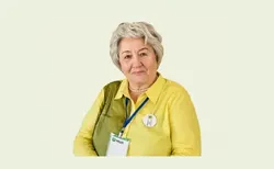 Оцінювання в НУШ у 2026-2027 навчальному році: від нормативної бази до практики