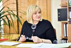 Уряд призначив заступника Міністра освіти і науки України