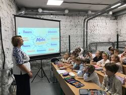 У Києві навчальний рік почали 412 шкіл – майже 94% першокласників прийшли на навчання