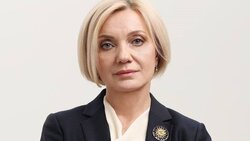 Питання штрафів за російську в шкільних чатах вирішується після оцінки конкретної ситуації