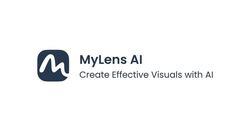 Оновлення MyLens: нові горизонти ШІ для освітнього дизайну