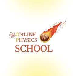 З 14 вересня розпочинається новий навчальний рік в OnlinePhysicsSchool