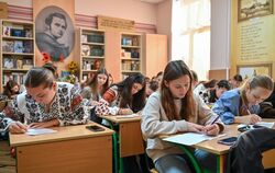 МОН: 90% шкіл в Україні мають укриття, завдання – забезпечити резервне живлення на 8 годин