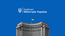 Держава повністю компенсує контрактне навчання дітей ветеранів і ветеранок у 2026/2027 навчальному році