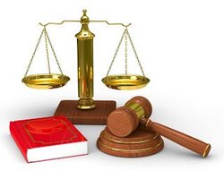 Завдання Всеукраїнського учнівського турніру з правознавства у 2026/2027 навчальному році