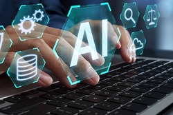 Відкритий набір до KSE Agentic AI School