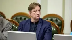 Вчителі можуть скорочувати уроки до 35 хвилин, якщо діти втомилися — міністр освіти Андрій Бутенко