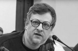 Відчуття колапсу освітньої системи