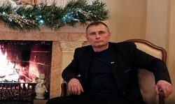 На Самбірщині начальником відділу освіти призначили колишнього працівника російських “Газпрому” та “ЛУКОЙЛу”