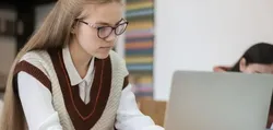 Вчені вивели ідеальну формулу навчання: скільки хвилин працювати і коли робити перерву