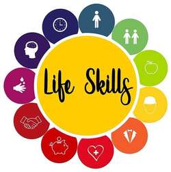 Час забувати модну фразу про «soft skills» (м'які навички)