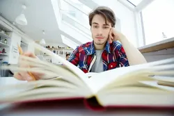 Беремо в роботу: 7 найскладніших завдань із читання у PISA 2025