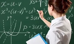В Україні хочуть запровадити «Пакунок вчителя» з виплатами до 5 тисяч гривень