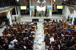 Сучасна підготовка школярів: досвід військових і українські технології у «Захисті України»