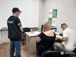 Нарахували фіктивним асистентам вчителів понад 1,7 млн грн зарплати: посадовці одного з ліцеїв Луцьку постануть перед судом