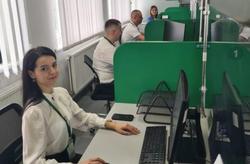 Підготовка до іспиту з ПДР: з чого почати і скільки часу закласти